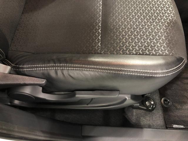 �ɂ݂̏o�₷���^�]�ȃV�[�g�̊p�A�t���A�}�b�g�A���ʁA�Ƃ��ɗǍD�ł�