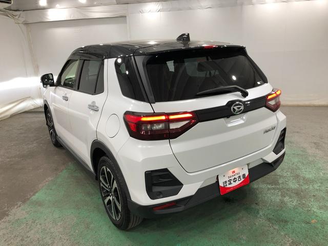 �C�ɂȂ�_���������܂�����A���d�b�E���[���ȂǁA���C�y�ɂ��A����������