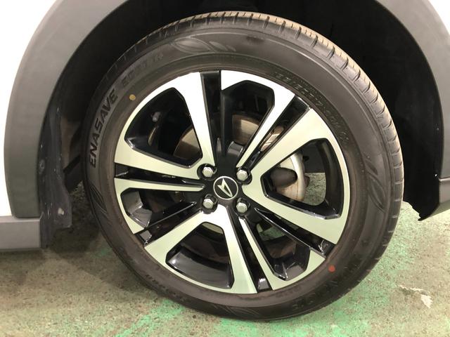 ���[����܂��A���}���̕��������k���������i�O�O�j�^