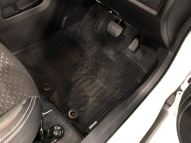 �����������t���A�}�b�g�t����@��Ԃ��ǍD�ł��i�O�O��