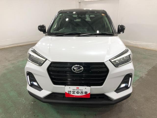 �����ԕی������C������������@�������̎����_�C�n�c���c�X�܂��Ή��������Ă��������܂��B�C���H��ƕی��̑����͈ꏏ�����S�i�O�O�j�^