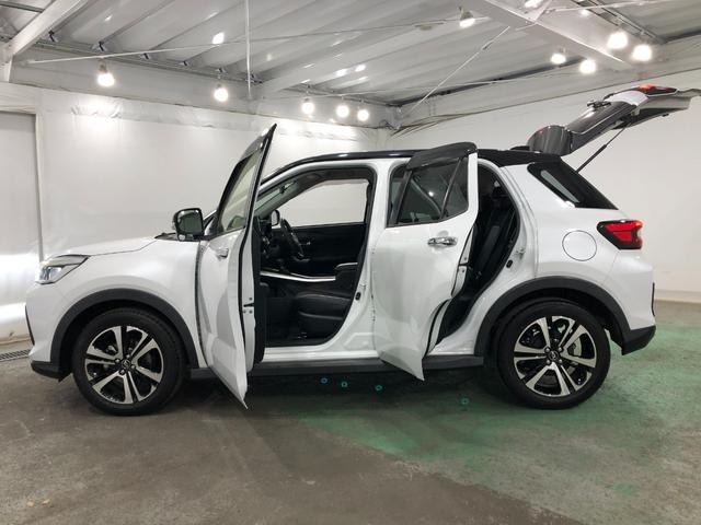 ���_��̍ہy�y�����Ԃ̏ꍇ�z���s����R�����ȓ��̏Z���[�E�F��y�y�����ԈȊO�̏ꍇ�z���s����R�����ȓ��̈�ӏؖ��E����������Q����������Ƃ��葱�����X���[�Y�ł�