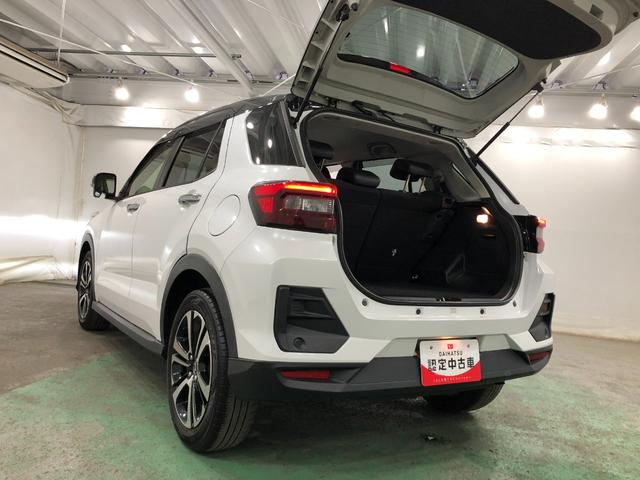 �N���W�b�g�����������p�̏ꍇ�́A�ʒ����i�����ԍ��@�x�X���̕�������́j��s���͏o��������Q����������Ƃ��̏�ŐR���֐i�ނ��Ƃ��o���܂��i�X�s�[�f�B�I�j