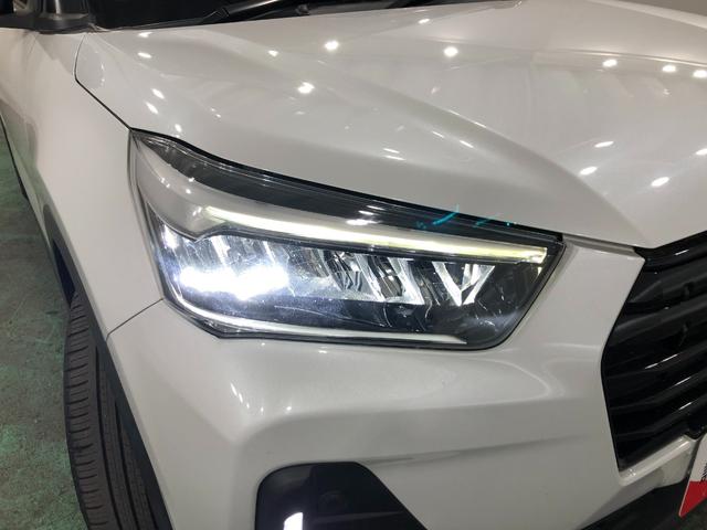 �������邢���Ŗ�ԑ��s���T�|�[�g����k�d�c�w�b�h�����v�𓋍�