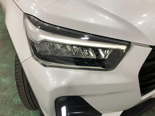 �C�ɂȂ�_���������܂�����A���d�b�E���[���ȂǁA���C�y�ɂ��A����������