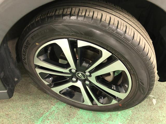 �C�ɂȂ�_���������܂�����A���d�b�E���[���ȂǁA���C�y�ɂ��A����������