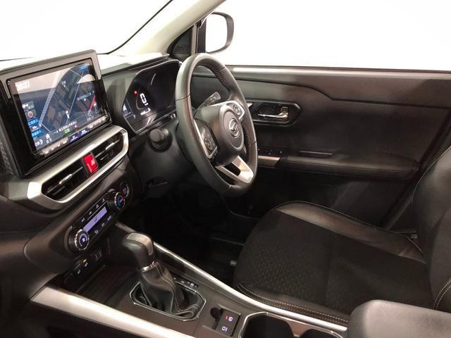 �C�ɂȂ�_���������܂�����A���d�b�E���[���ȂǁA���C�y�ɂ��A����������