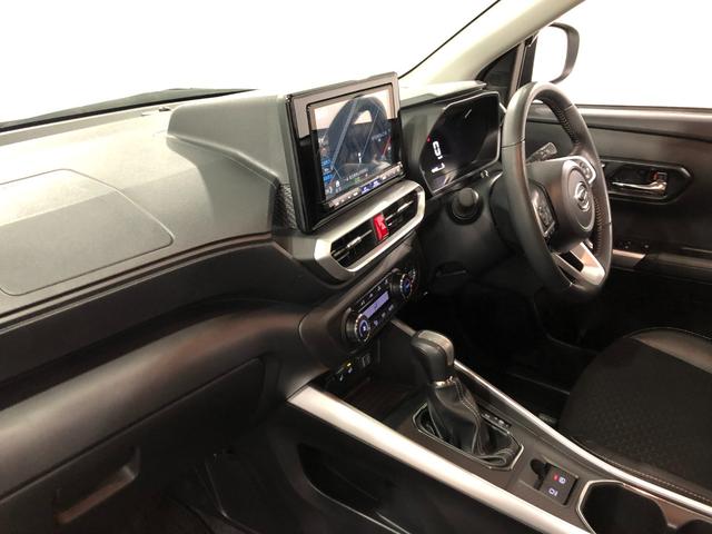 �C�ɂȂ�_���������܂�����A���d�b�E���[���ȂǁA���C�y�ɂ��A����������