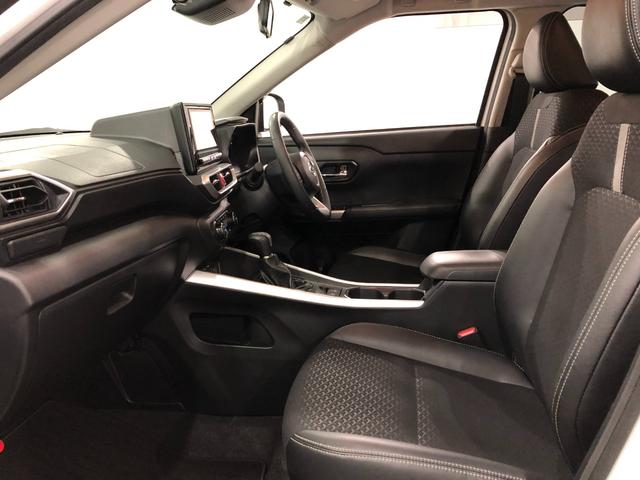 �C�ɂȂ�_���������܂�����A���d�b�E���[���ȂǁA���C�y�ɂ��A����������