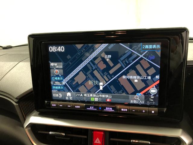 �n�}��s�u�Ȃǂ��[�����Ă���̂ŁA���K�ł���