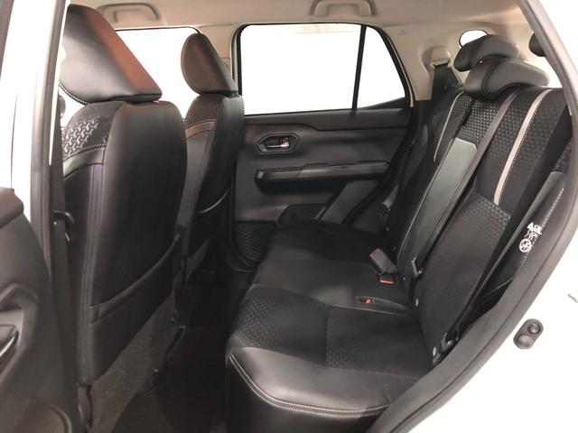 �C�ɂȂ�_���������܂�����A���d�b�E���[���ȂǁA���C�y�ɂ��A����������