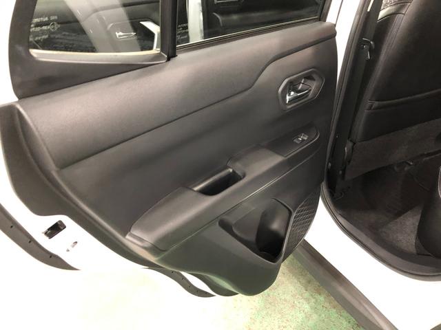 �C�ɂȂ�_���������܂�����A���d�b�E���[���ȂǁA���C�y�ɂ��A����������