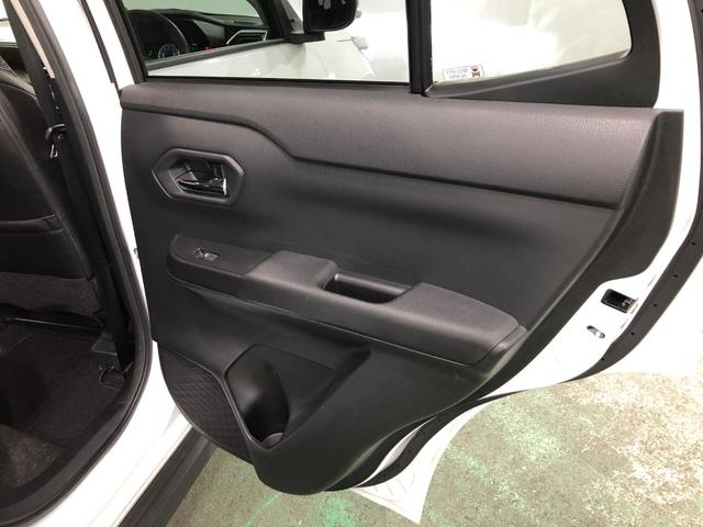 �C�ɂȂ�_���������܂�����A���d�b�E���[���ȂǁA���C�y�ɂ��A����������