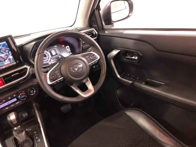 �C�ɂȂ�_���������܂�����A���d�b�E���[���ȂǁA���C�y�ɂ��A����������