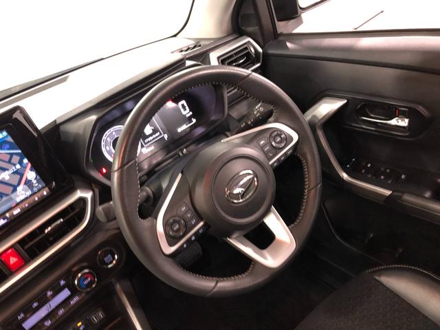 �C�ɂȂ�_���������܂�����A���d�b�E���[���ȂǁA���C�y�ɂ��A����������