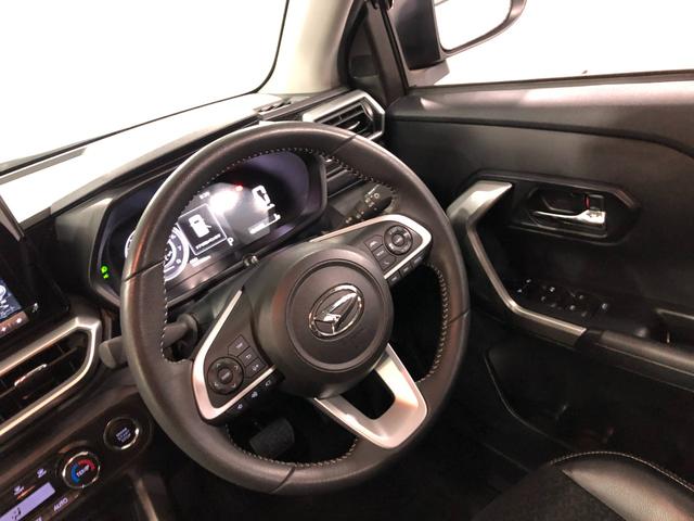 �C�ɂȂ�_���������܂�����A���d�b�E���[���ȂǁA���C�y�ɂ��A����������