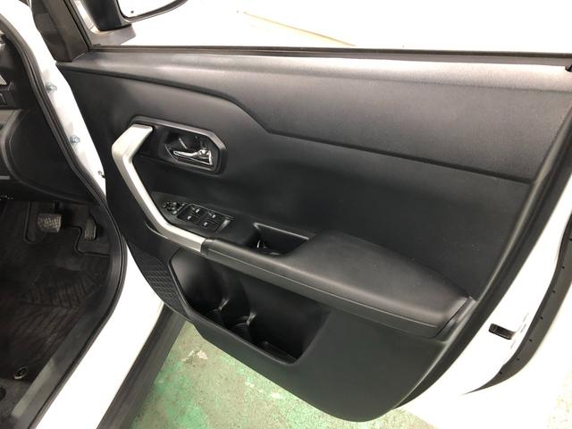 �C�ɂȂ�_���������܂�����A���d�b�E���[���ȂǁA���C�y�ɂ��A����������