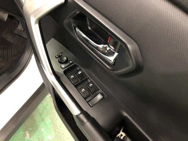 �C�ɂȂ�_���������܂�����A���d�b�E���[���ȂǁA���C�y�ɂ��A����������