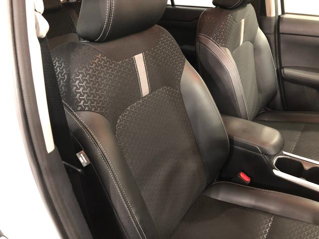 �C�ɂȂ�_���������܂�����A���d�b�E���[���ȂǁA���C�y�ɂ��A����������