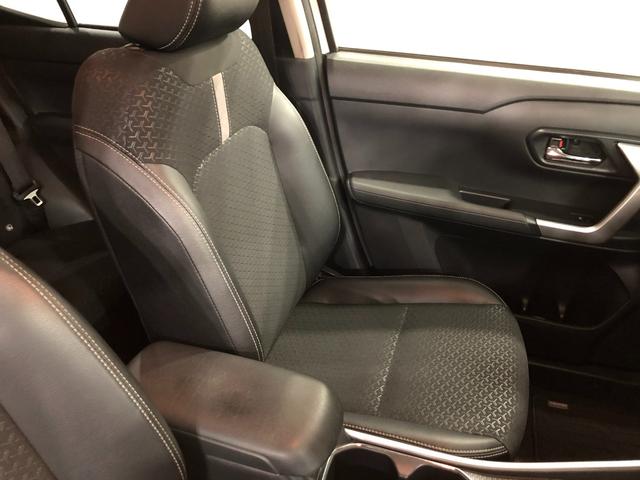 �C�ɂȂ�_���������܂�����A���d�b�E���[���ȂǁA���C�y�ɂ��A����������