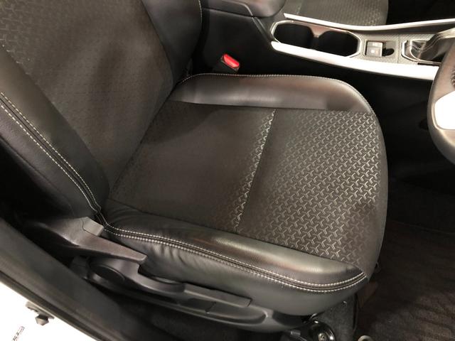 �C�ɂȂ�_���������܂�����A���d�b�E���[���ȂǁA���C�y�ɂ��A����������