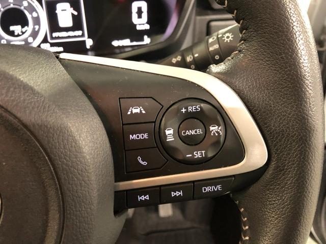 �C�ɂȂ�_���������܂�����A���d�b�E���[���ȂǁA���C�y�ɂ��A����������