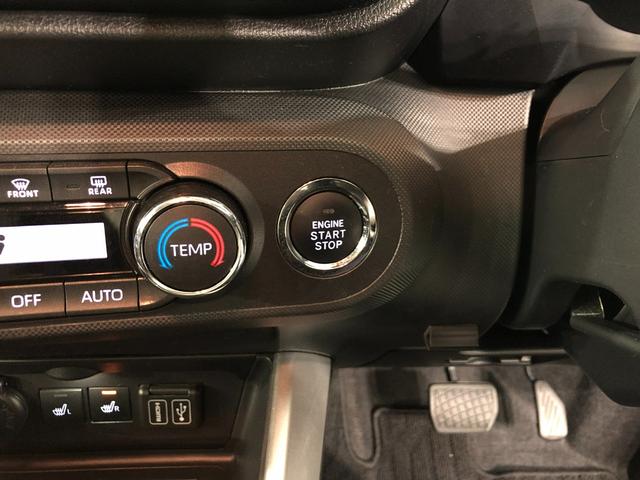 �C�ɂȂ�_���������܂�����A���d�b�E���[���ȂǁA���C�y�ɂ��A����������