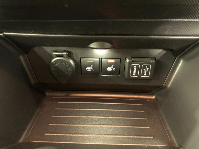 �t�r�a�\�P�b�g���V�[�g�q�[�^�[�W������