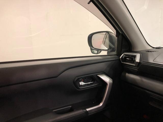 �C�ɂȂ�_���������܂�����A���d�b�E���[���ȂǁA���C�y�ɂ��A����������