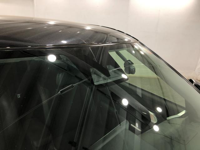 ��i�Z�p�ɂ���Ă���ɐi�������u������X�}�[�g�A�V�X�g�v�������̉^�]�Ŋ�����s����ْ������炵�A�q���b�Ƃ���V�|���𖢑R�ɖh�����߂ɃT�|�|�g���܂��I