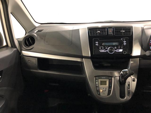 ���O�̕�����̂��₢���킹���劽�}�i��ʌ����܂ވ�s�Z���Ɍ��肳���Ă��������Ă���܂��j