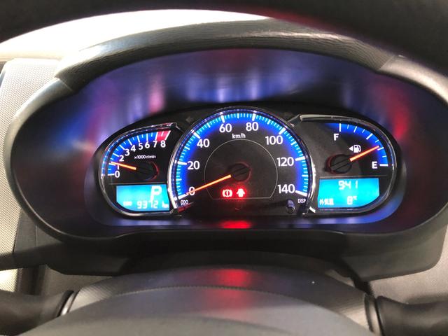 ���s�X�R�V�Q�P�L���I�@�܂��܂����ꂩ��̑��s�����ł��ˁ�