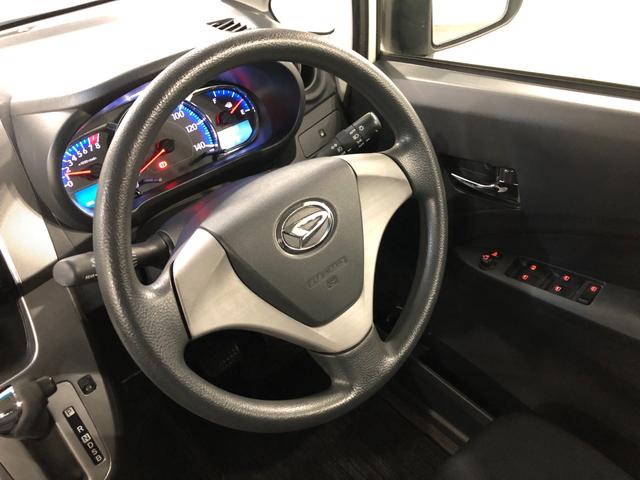 ���[����܂��A���}���̕��������k���������i�O�O�j�^