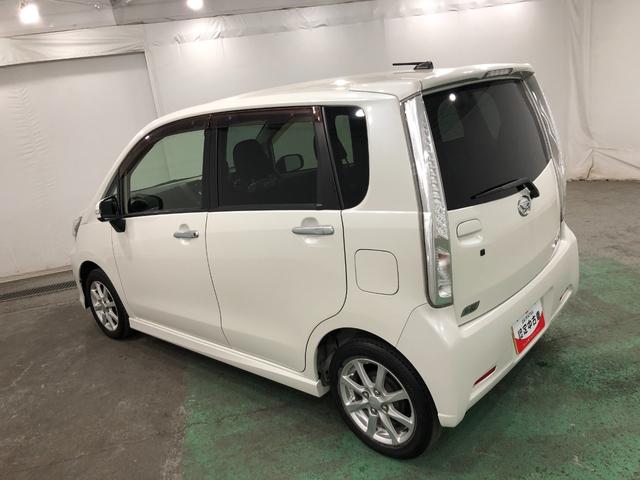 �Ԍ������t�ł��̉��i�Ȃ�[���ł͂Ȃ��ł��傤���i�O�Q�|�j�|��