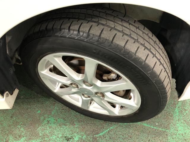 �^�C�����܂��܂����ꂩ��ł��ˁ�