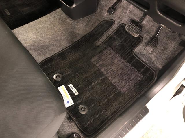 �����������t���A�}�b�g�t����@��Ԃ��ǍD�ł��i�O�O��