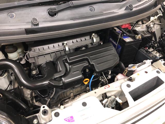 �����X�̂��\��͉\�ł���΁u�d�b�v�ł����ꉺ�����B���[���̏ꍇ�͌q����d�b�ԍ��̂����͂����肢���܂�