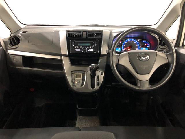 ���₢���킹�A�����X�A���҂����Ă���܂��I