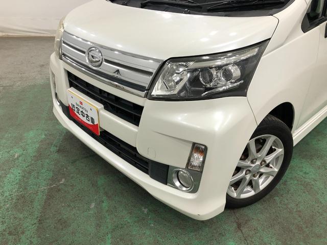 �N���W�b�g�J�[�h�E�f�r�b�g�J�[�h�ł̎x�������n�j��@���N���W�b�g�J�[�h�x�����i���ɂ��R�O���~�܂Łj�f�r�b�g�J�[�h�x�����i�P���T�O���~�܂Łj