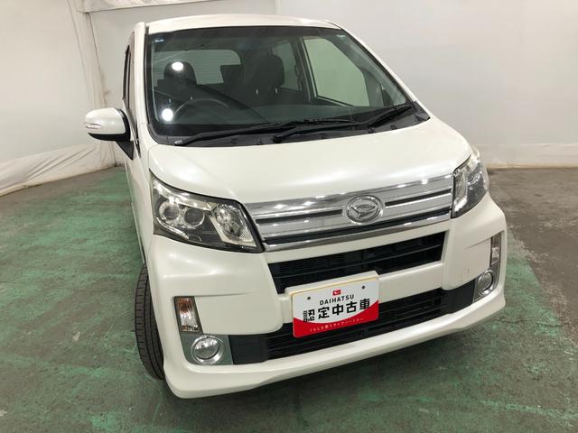 �����ԕی������C������������@�������̎����_�C�n�c���c�X�܂��Ή��������Ă��������܂��B�C���H��ƕی��̑����͈ꏏ�����S�i�O�O�j�^