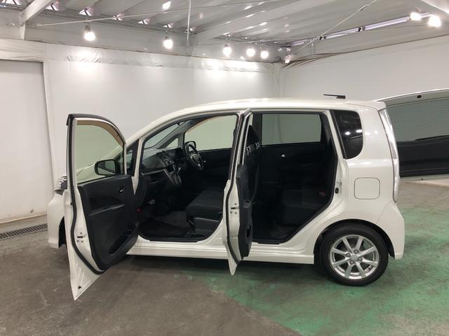 ���_��̍ہy�y�����Ԃ̏ꍇ�z���s����R�����ȓ��̏Z���[�E�F��y�y�����ԈȊO�̏ꍇ�z���s����R�����ȓ��̈�ӏؖ��E����������Q����������Ƃ��葱�����X���[�Y�ł�