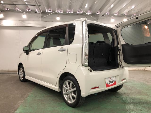 �N���W�b�g�����������p�̏ꍇ�́A�ʒ����i�����ԍ��@�x�X���̕�������́j��s���͏o��������Q����������Ƃ��̏�ŐR���֐i�ނ��Ƃ��o���܂��i�X�s�[�f�B�I�j