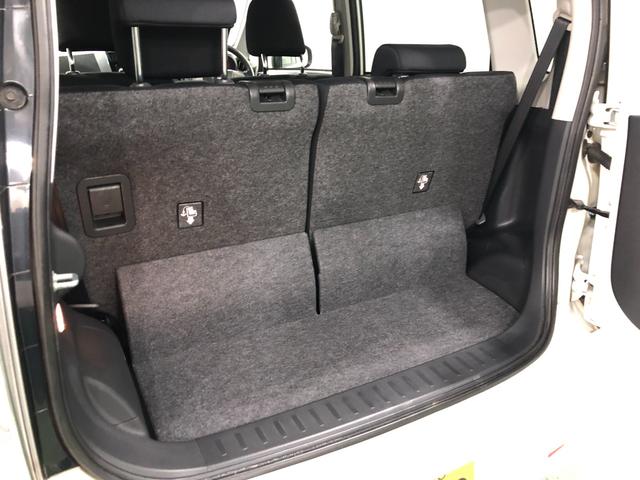 ��ʌ����̑��X�܁i��ʃ_�C�n�c���c�X�܁j�̒��ÎԂ����ē��ł��܂��B�C�ɂȂ邨�Ԃ��������܂����炨�C�y�ɂ����k��������