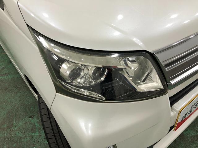 �C�ɂȂ�_���������܂�����A���d�b�E���[���ȂǁA���C�y�ɂ��A����������