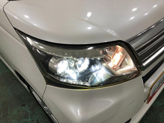 �C�ɂȂ�_���������܂�����A���d�b�E���[���ȂǁA���C�y�ɂ��A����������