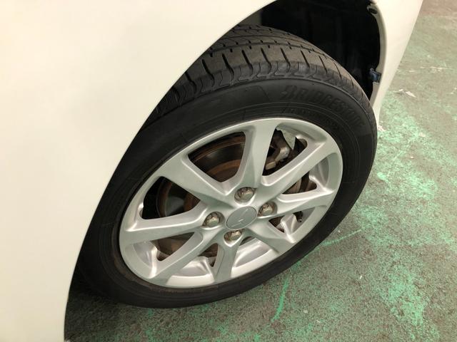 �C�ɂȂ�_���������܂�����A���d�b�E���[���ȂǁA���C�y�ɂ��A����������