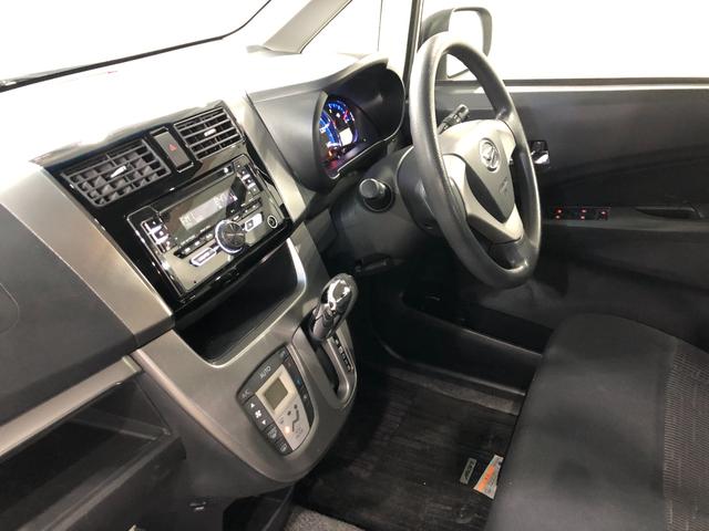 �C�ɂȂ�_���������܂�����A���d�b�E���[���ȂǁA���C�y�ɂ��A����������