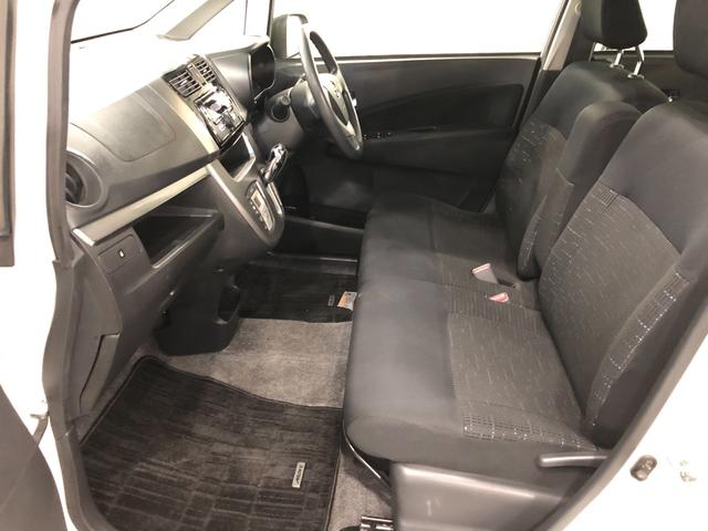 �C�ɂȂ�_���������܂�����A���d�b�E���[���ȂǁA���C�y�ɂ��A����������