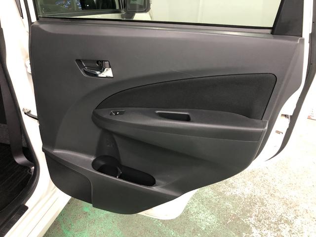 �C�ɂȂ�_���������܂�����A���d�b�E���[���ȂǁA���C�y�ɂ��A����������