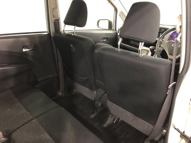 �C�ɂȂ�_���������܂�����A���d�b�E���[���ȂǁA���C�y�ɂ��A����������